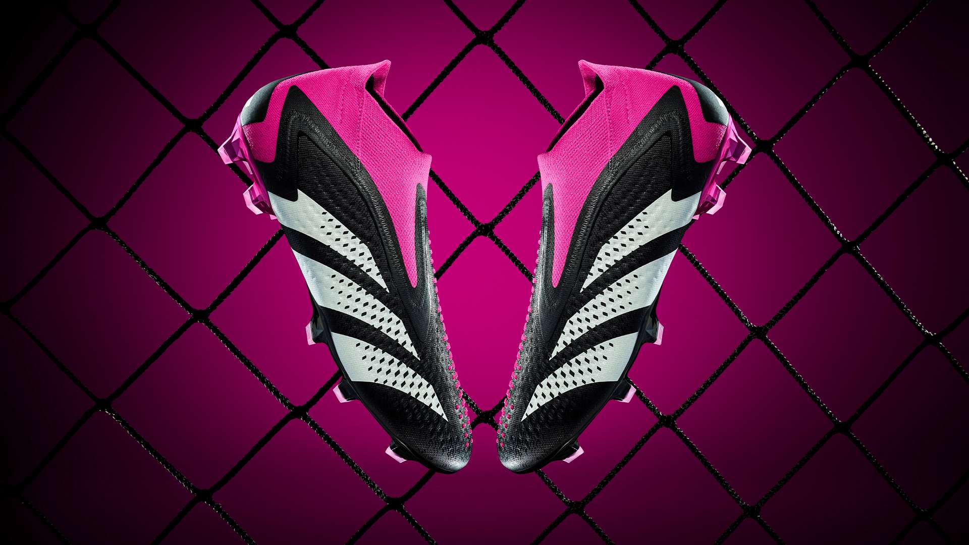 决赛首回合 决赛首回合