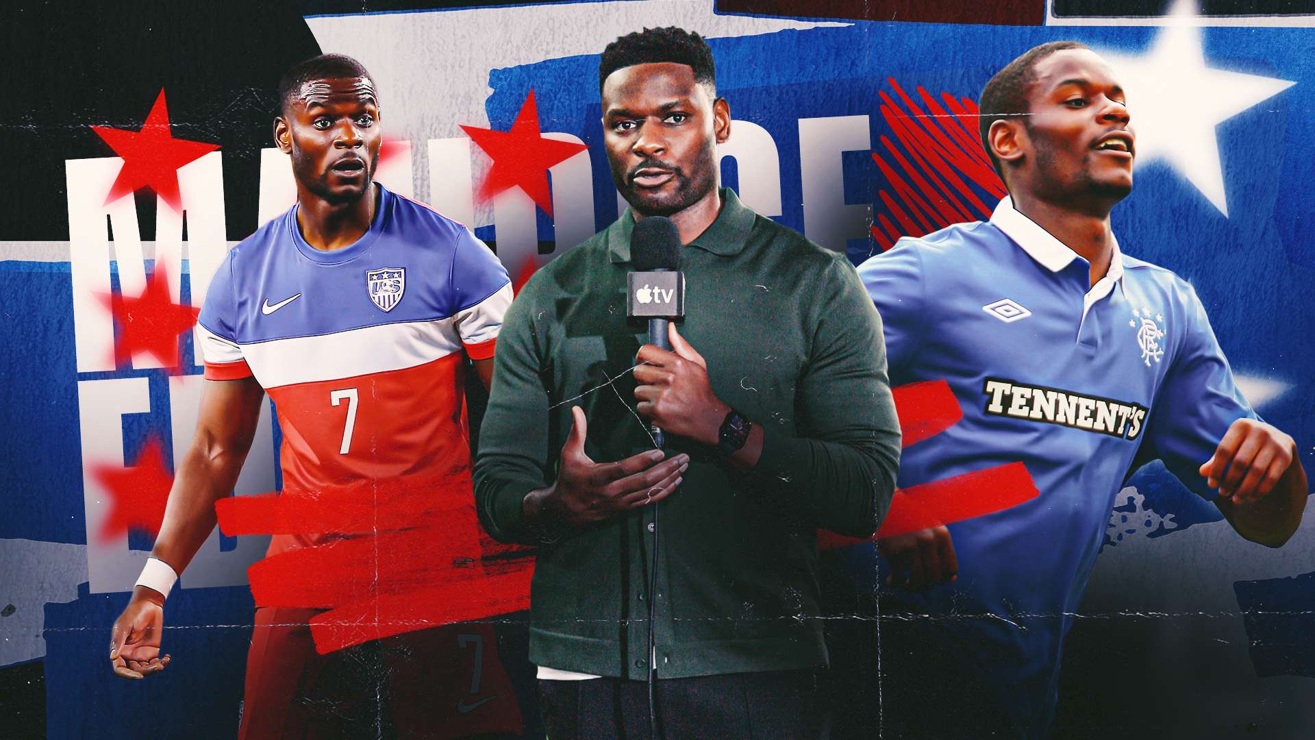 视野成为球 视野成为球