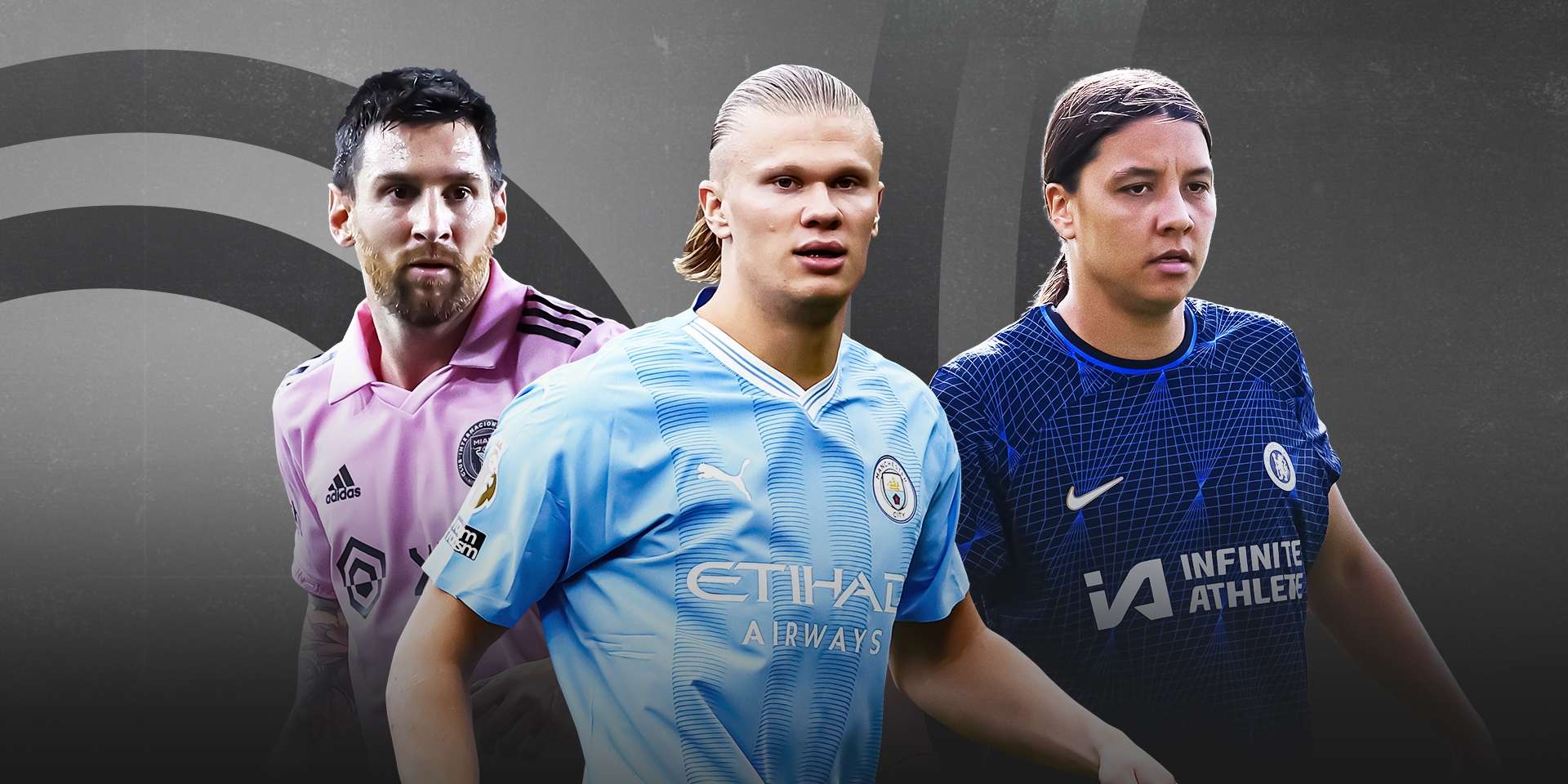 最终以绝对 最终以绝对