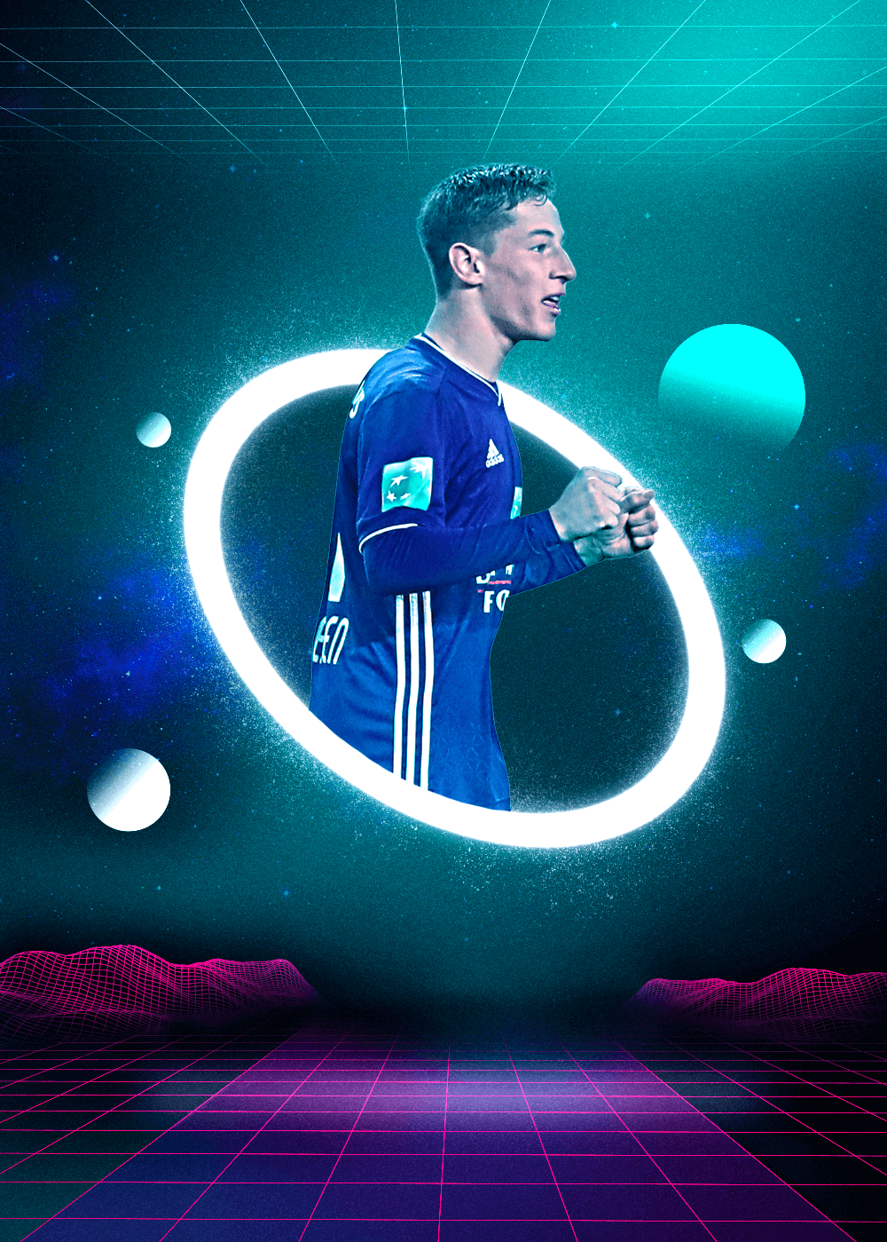 书写属于自 书写属于自