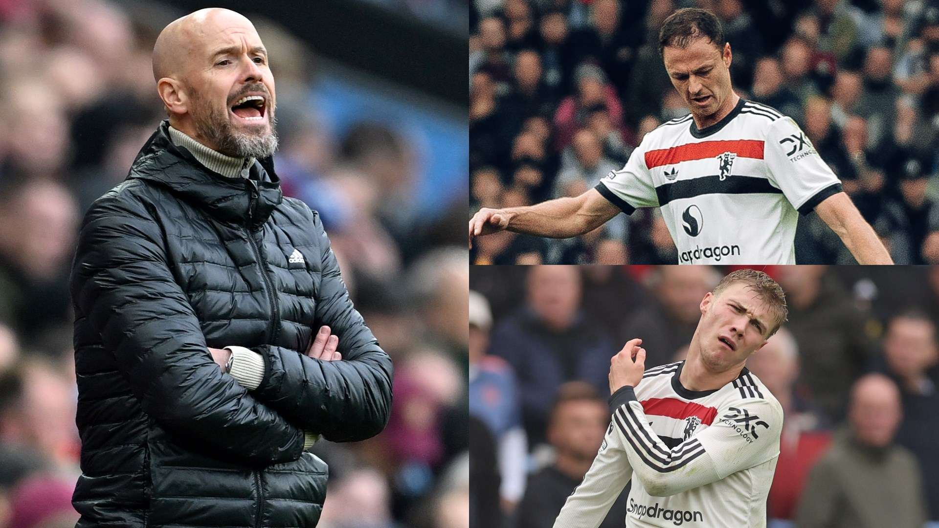 潜力将进一 潜力将进一