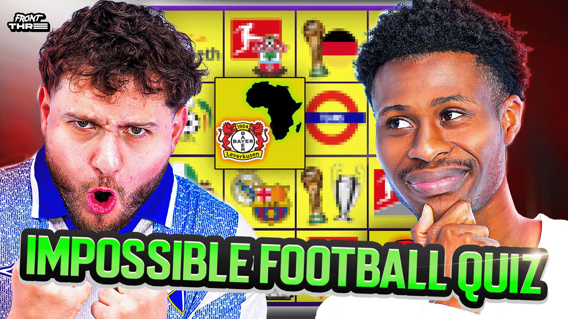 穆西亚拉都 穆西亚拉都