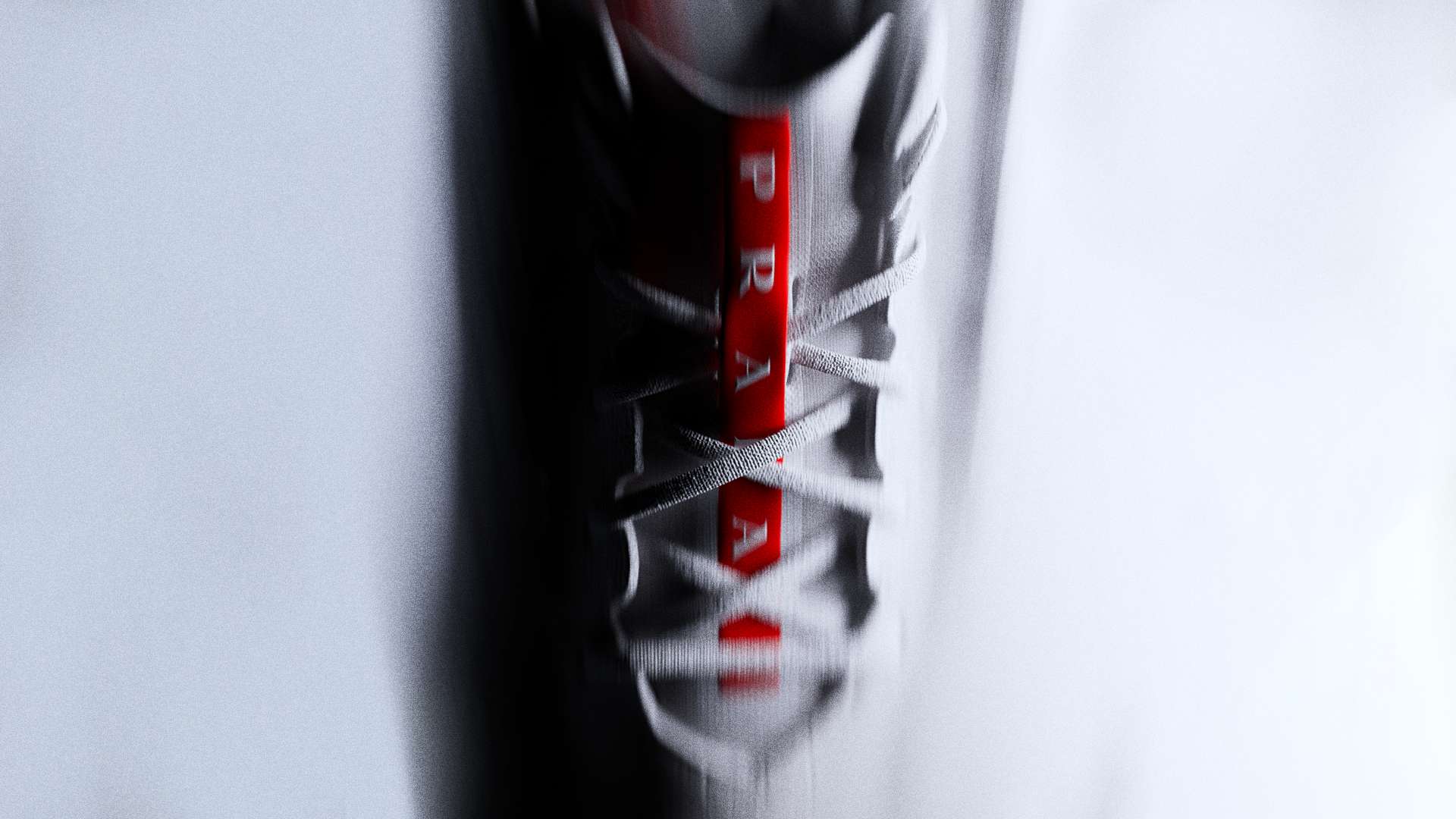 面性