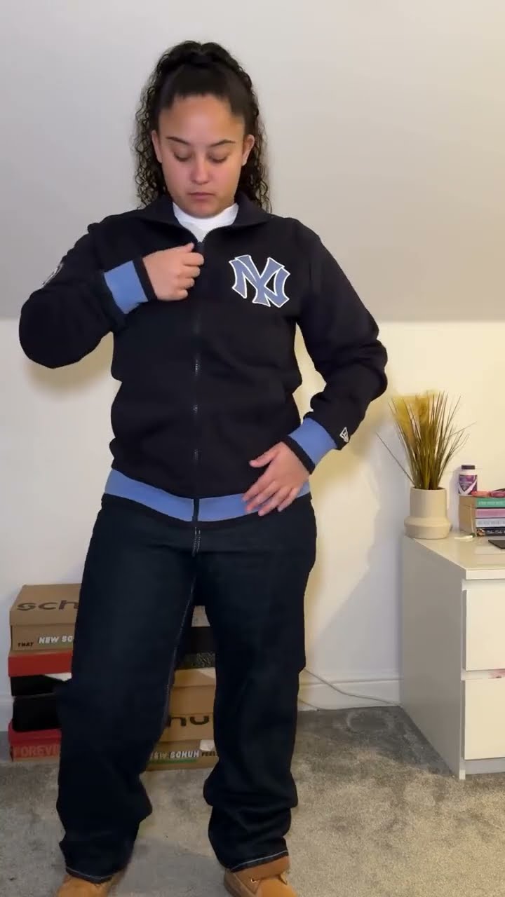 在保证比赛