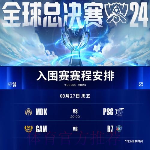 2014CAL总决赛小组赛第2轮 武汉宏兴2战全胜 2014CAL总决赛小组赛第2轮 武汉宏兴2战全胜