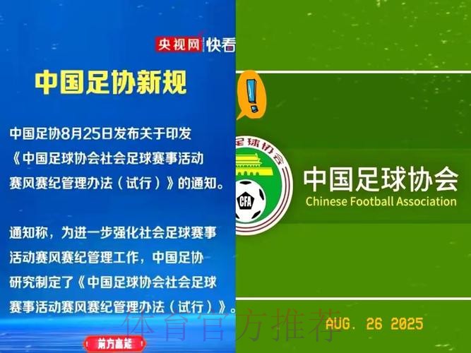 FIFA代表团结束中国行 将继续加大扶持力度 FIFA代表团结束中国行 将继续加大扶持力度