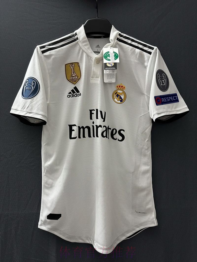 贝尔想履行完与皇马的合同 正关注齐祖是否下课