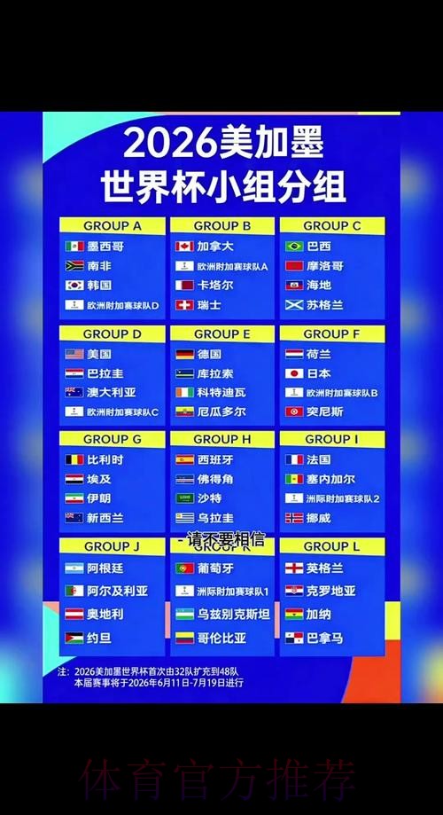 世界杯比分最新入口地址 世界杯比分最新入口地址